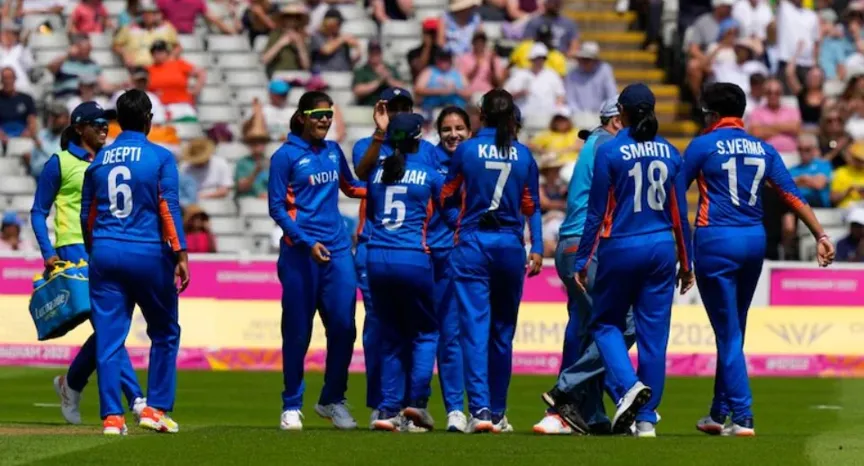How about ipl live score women's cricket 2023 live streaming?