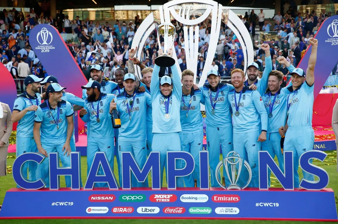 How about indian cricket schedule 2021 to 2023?