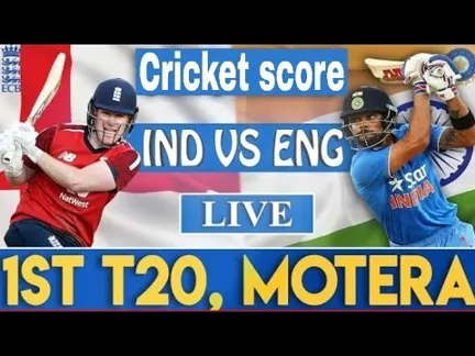 Unveiling EkBet - Your Ultimate Source for Live Cricket Scores: India vs New Zealand Warm-Up Match