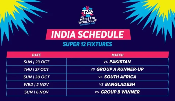 Unveiling the Cricket World Cup Winners' Prize Money in Rupees