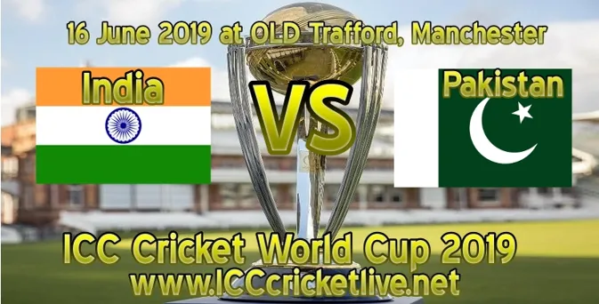 Ekbet Excitement: Cricket World Cup 2023 Tickets Release Date and Everything You Need to Know