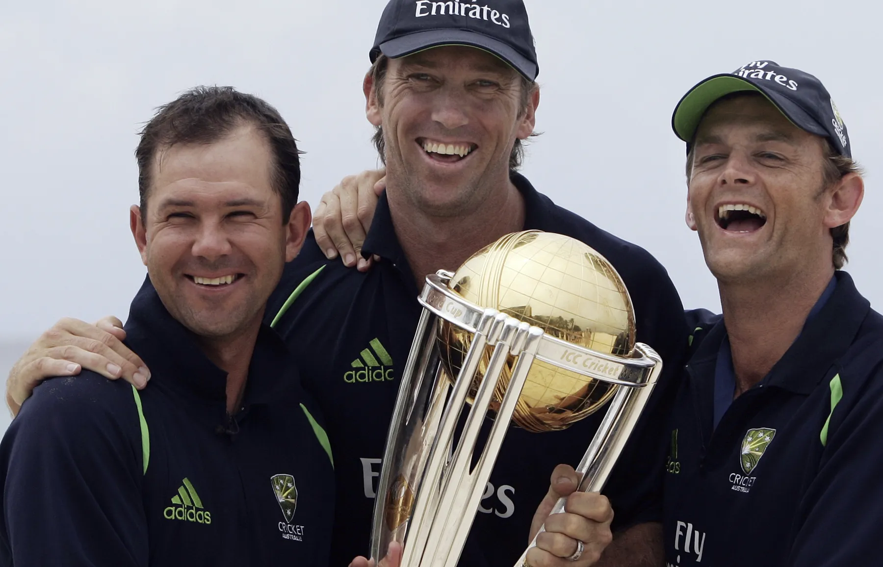 Ekbet: Your Ultimate Guide to ICC Cricket World Cup Qualifiers 2023 Teams