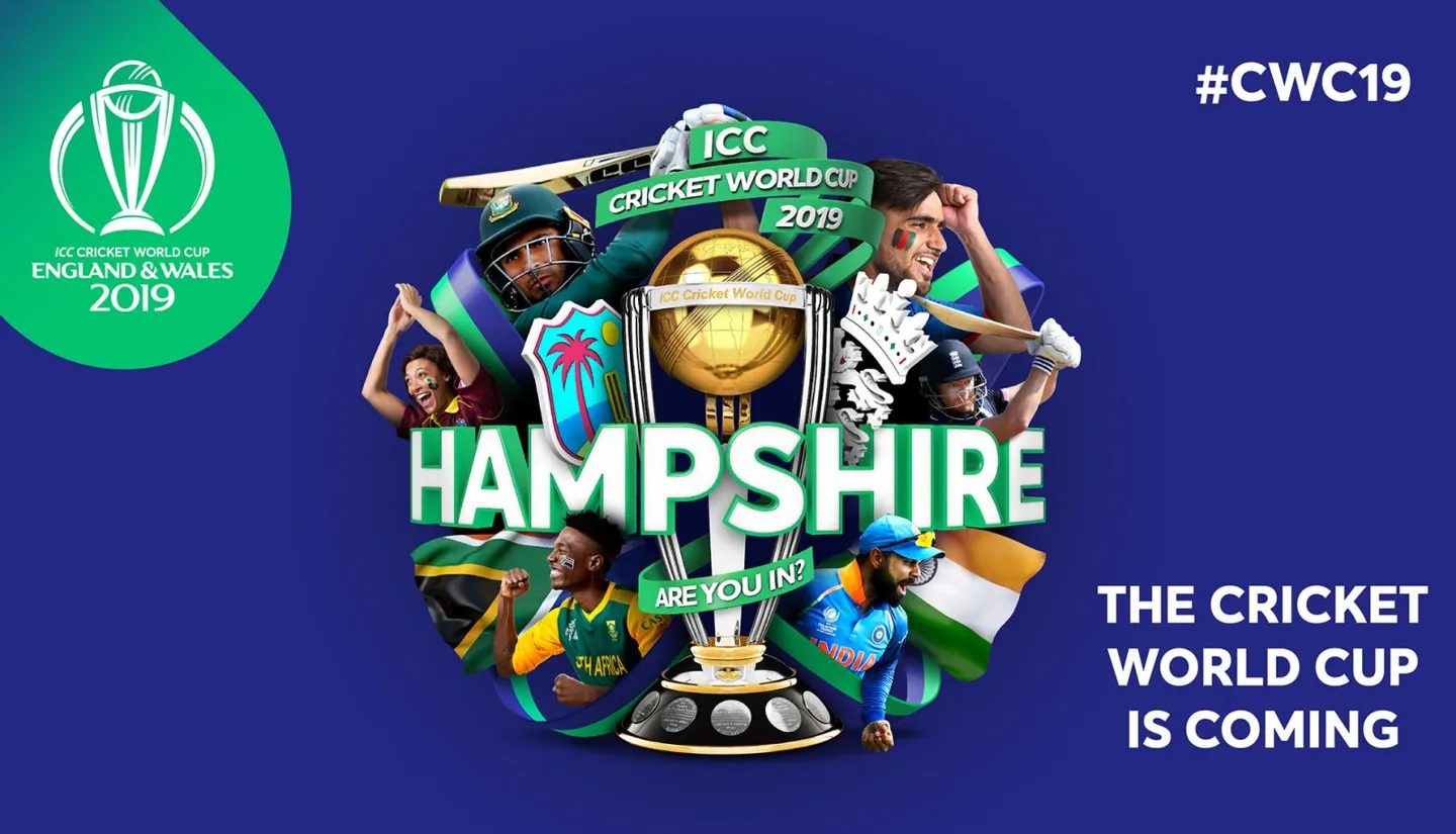 How about men's cricket world cup 2023 schedule pdf download?