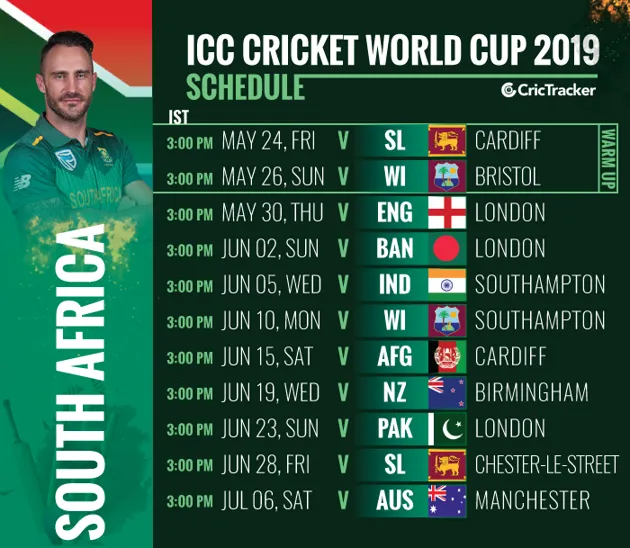 Watch ICC Cricket World Cup 2023 Live Streaming on Ekbet: A Fantastic Cricket Experience