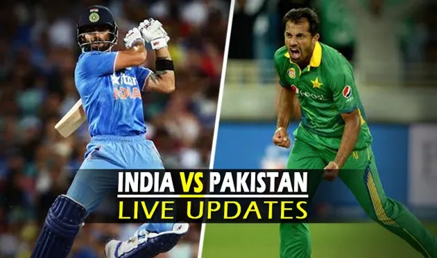 How about live score cricket australia?