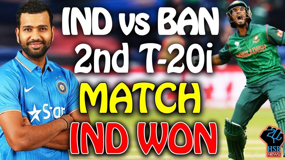 How about t20 cyber cricket world cup live score cricbuzz?