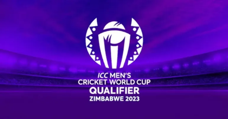 Ekbet Reveals Exciting Updates: When Will Cricket World Cup 2023 Tickets Go on Sale?