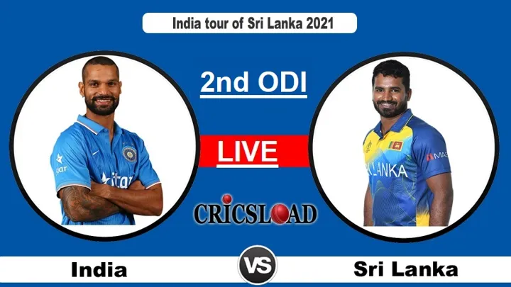 How about live cricket score world cup 2019?