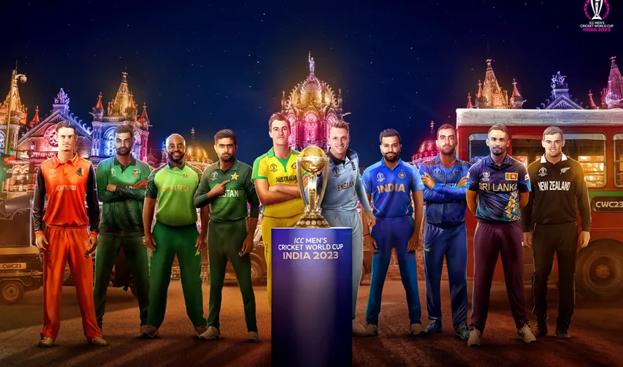 How about t20 cricket world cup qualifiers fixtures?