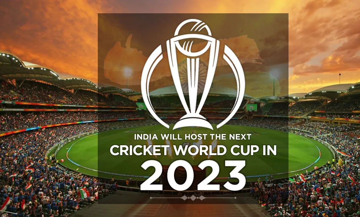 Decoding the Cricket World Cup 2022 Points Table with Ekbet