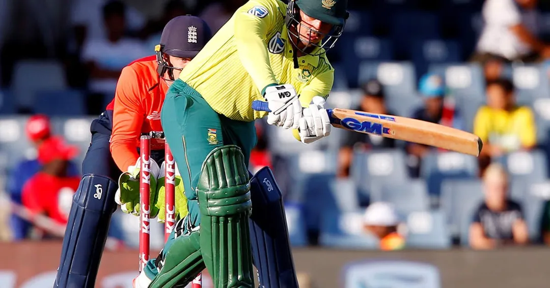 Ekbet Presents the 2019 Cricket World Cup Semi-Final #1 Scorecard: Relive the Thrilling Action!