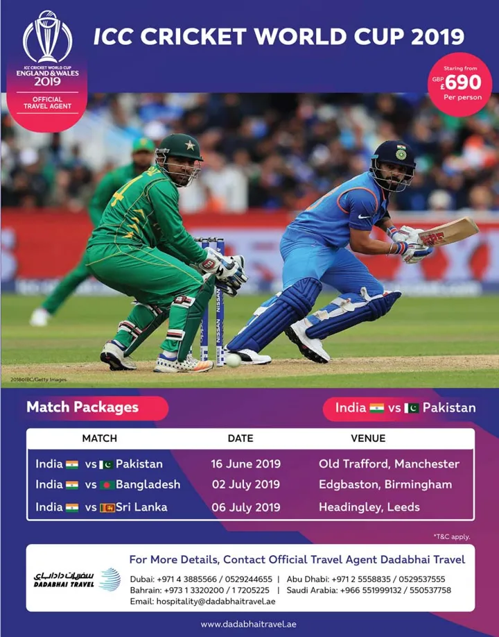 Ekbet's Ultimate Guide: Live Cricket World Cup 2023 Qualifiers Schedule