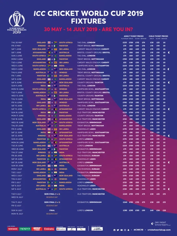 Ekbet: Your Ultimate Destination for Cricket Australia Fixtures 2023/24