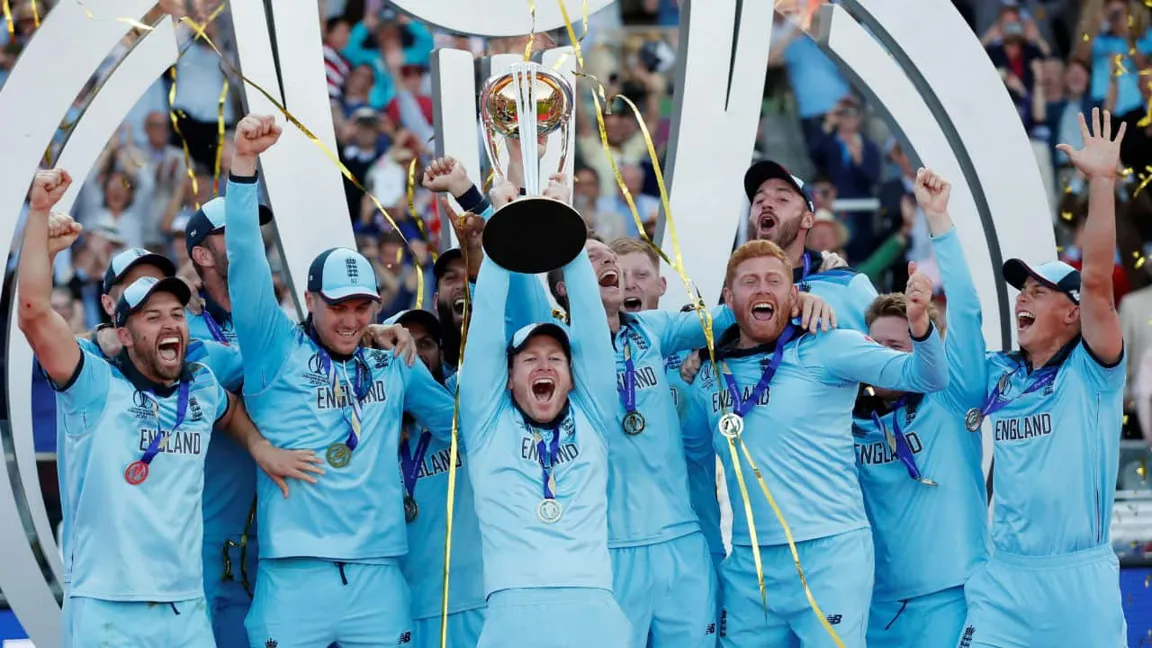 How about cricket world cup fixtures?