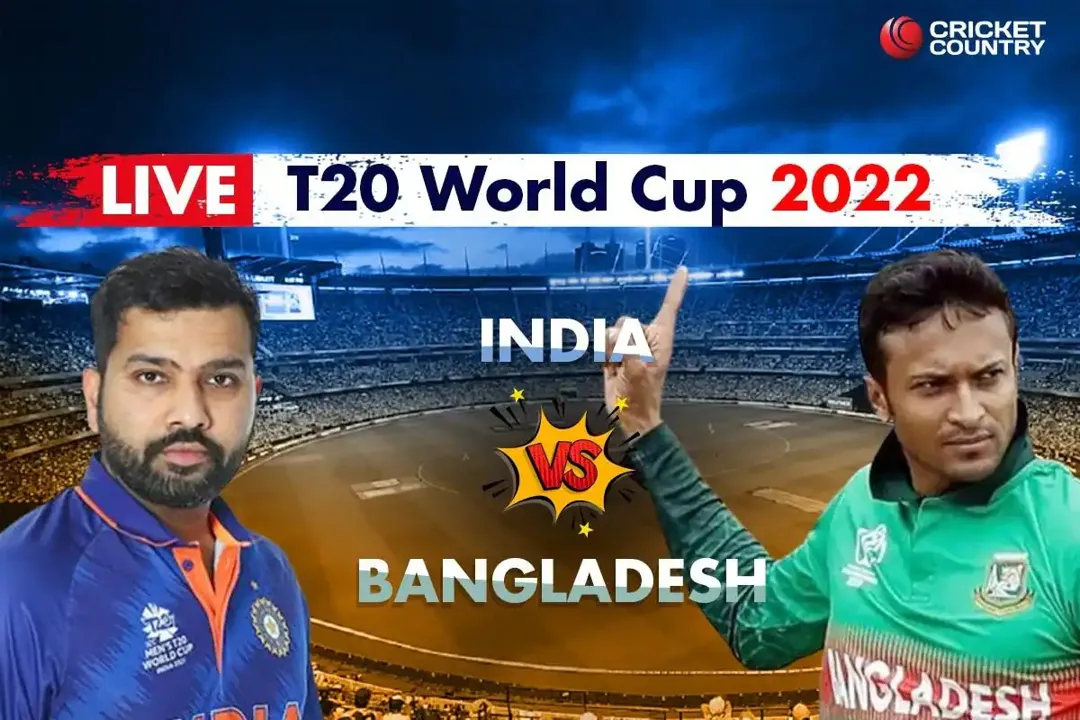 Unveiling the Excitement: Cricket World Cup 2023 Stadiums - India vs Pakistan