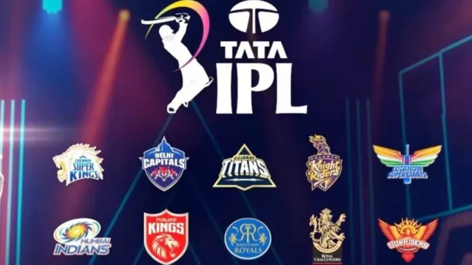 How about cricket live score 2023 today match ipl?