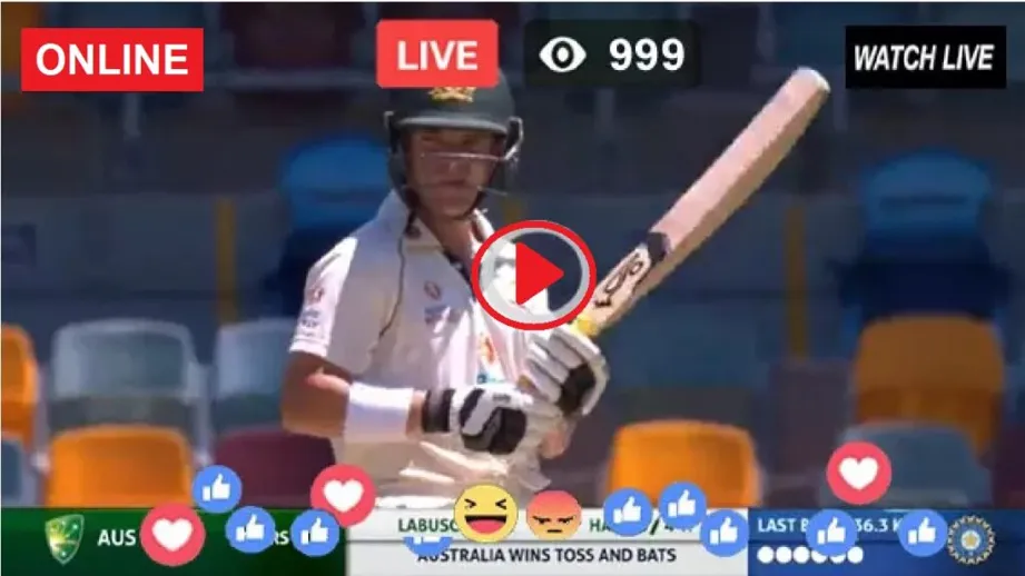 How about under 19 women's cricket live score today match?