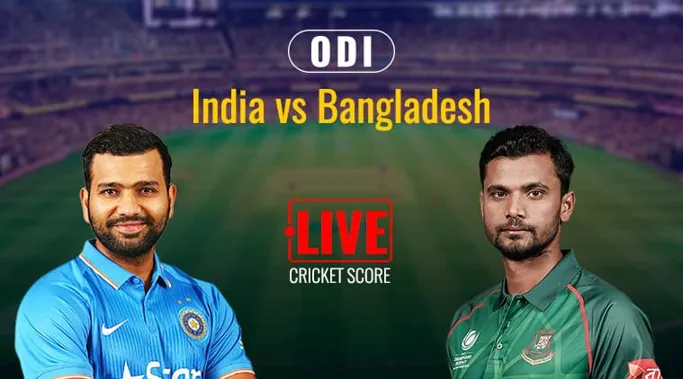 How about live cricket score ind vs nz warm up match?