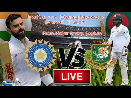 How about live cricket match today india vs australia scorecard?