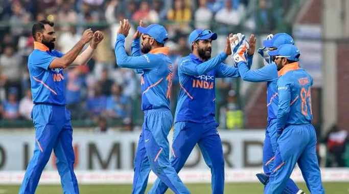 Catch the Latest Cricket Live Score Today of Asia Cup 2023 India on Ekbet