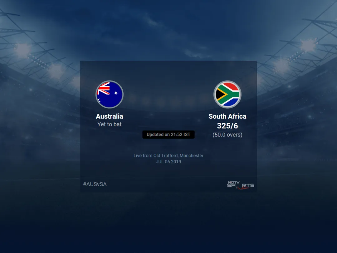 Unveiling the Ultimate Cricket World Cup Fixtures: Dive into Excitement with Ekbet!