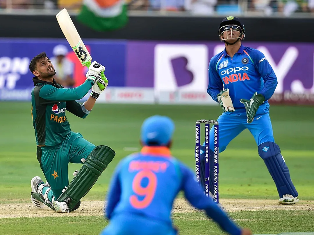 Explore the T20 World Cup 2023 Schedule for Men's Cricket with Ekbet