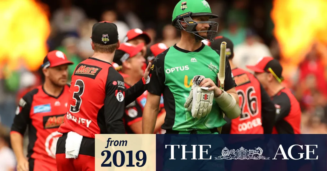 Ekbet: Your Ultimate Destination for Cricket World Cup 2023 Teams Table