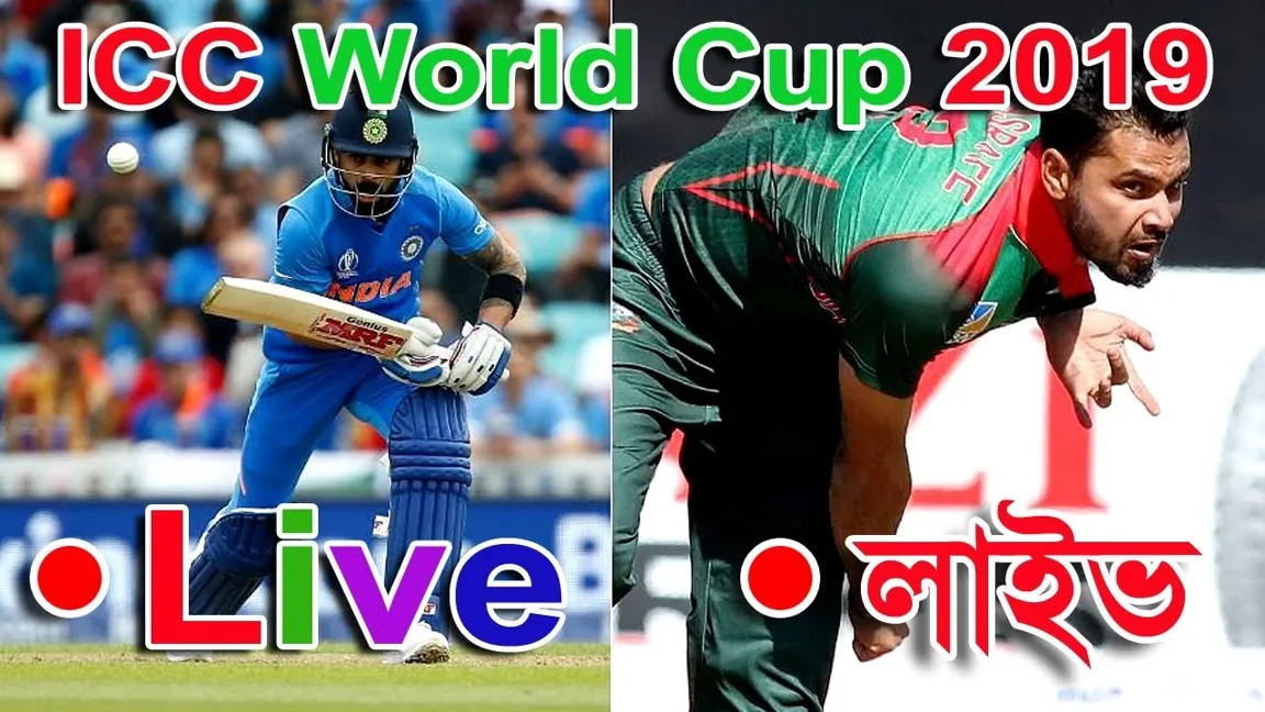 How about icc cricket world cup 2023 india vs pakistan tickets?