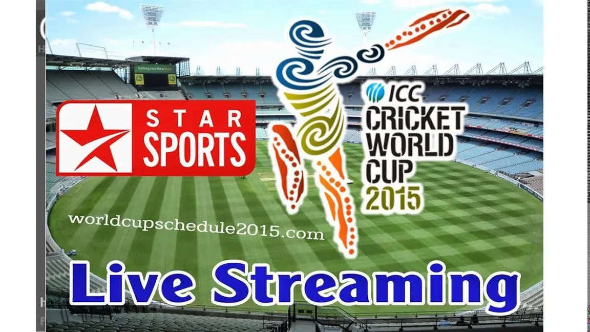 How about cricket live match streaming india vs pakistan?