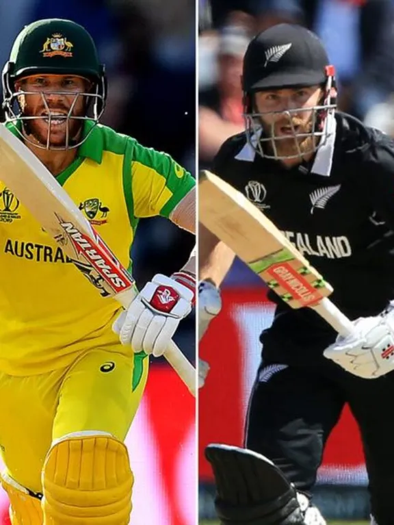 How about cricket live score india vs australia t20?