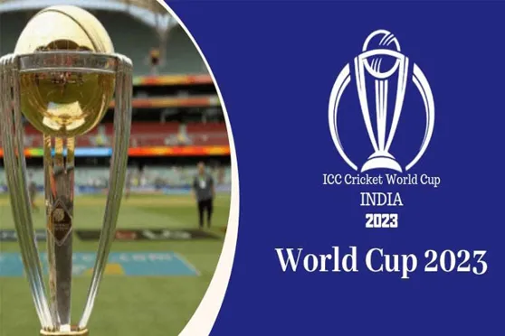 How Often Is the Under 19 Cricket World Cup Held? Exploring the Exciting Frequency of U-19 Cricket's Biggest Event