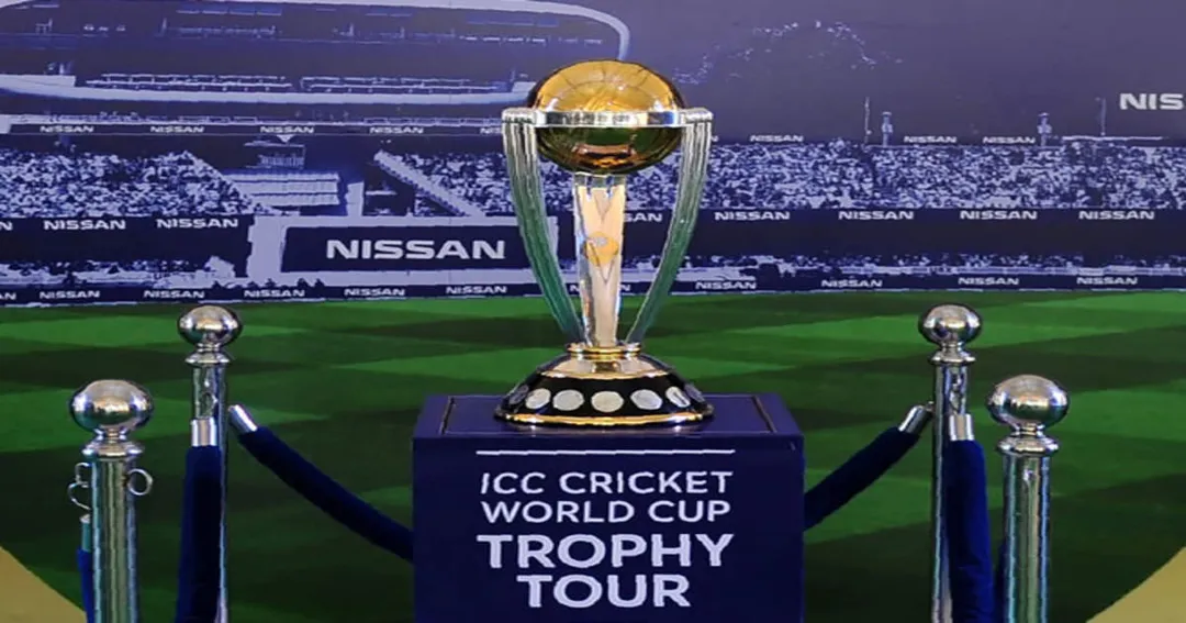 How about live cricket icc world cup 2023 schedule?