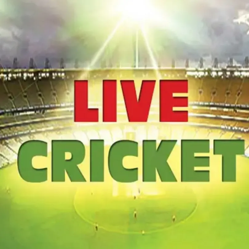 Unveiling Ekbet: Your Ultimate Destination for Cricket Live Scores of the Thrilling 2023 T20 World Cup