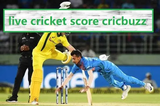 Unveiling the Exciting World of Cricket Streaming: Can I Watch Cricket on Netflix?