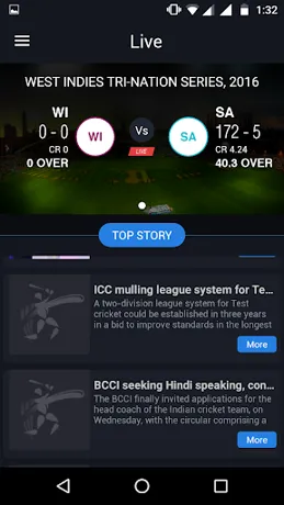 Unveiling the Cricket World Cup 2011 Group Table: Dive into the Intense Battle of Top Teams!