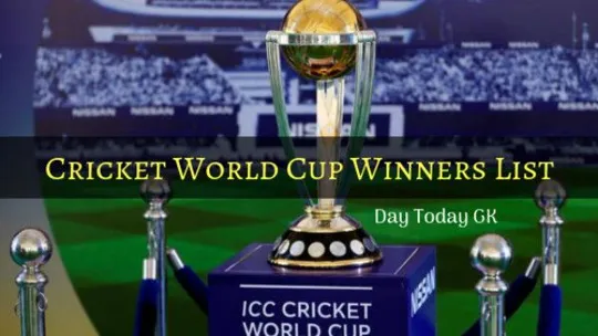 Stay Updated with Live Cricket Score Asia Cup 2023 Today - Ekbet