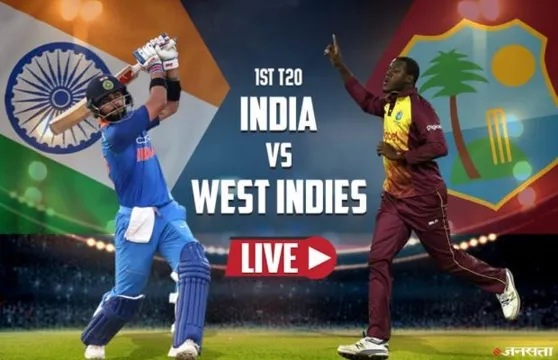 How about cricket world cup live streaming uk?