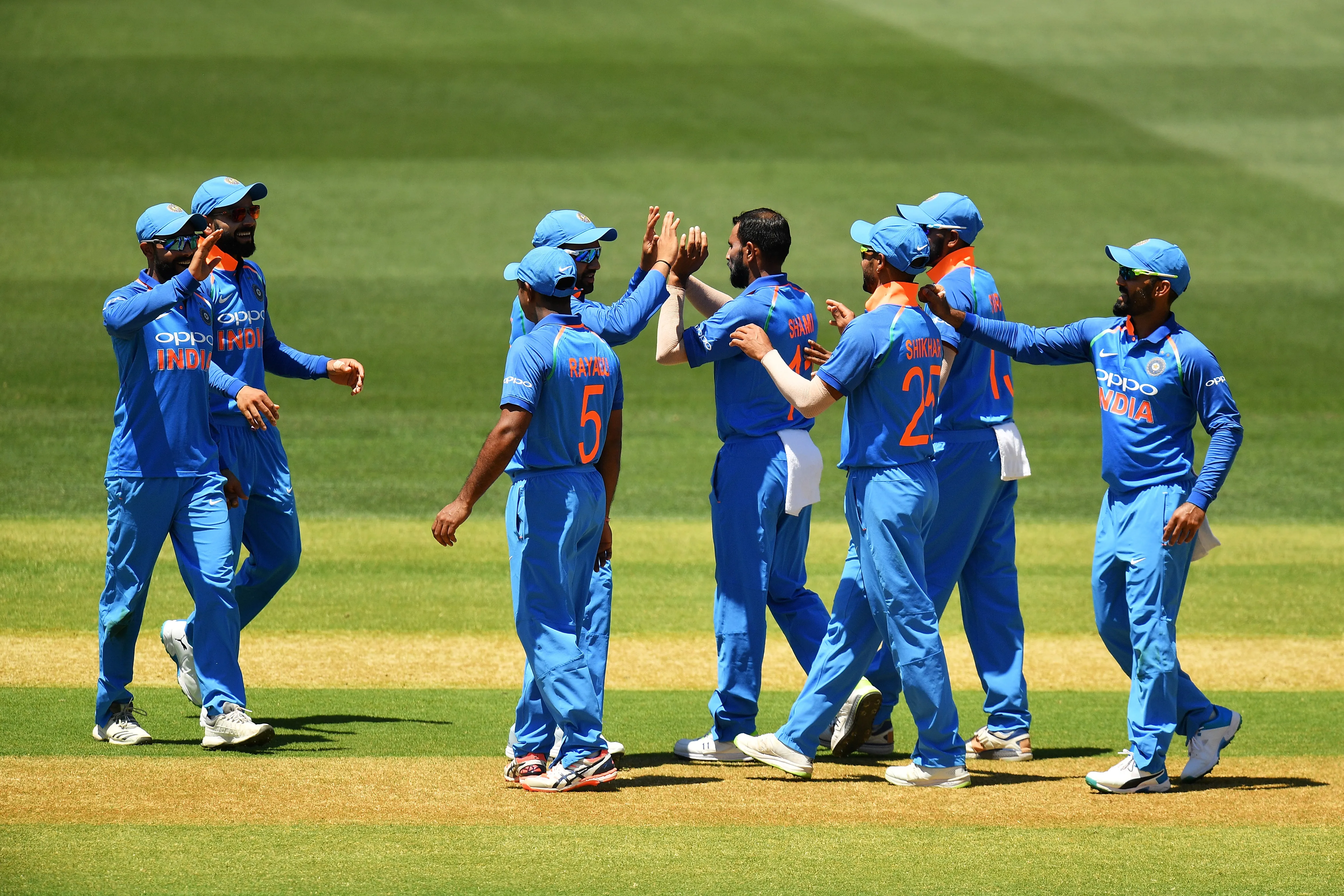 Track Live Cricket Scores for Women's T20 World Cup 2023 on Ekbet