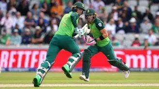 Everything You Need to Know About ICC Cricket World Cup 2023 Tickets Price on Ekbet