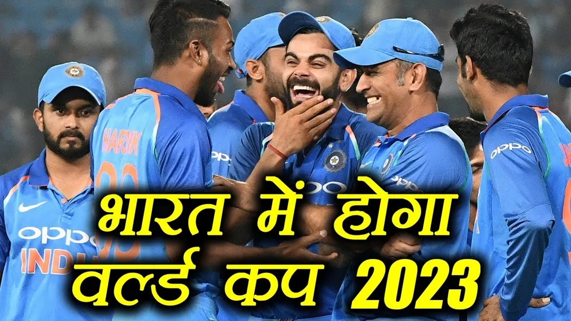 Ekbet: Your Go-To Destination for Cricket Live Scores India vs Pakistan 2023