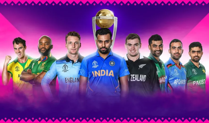 How about live cricket match streaming india vs pakistan today?