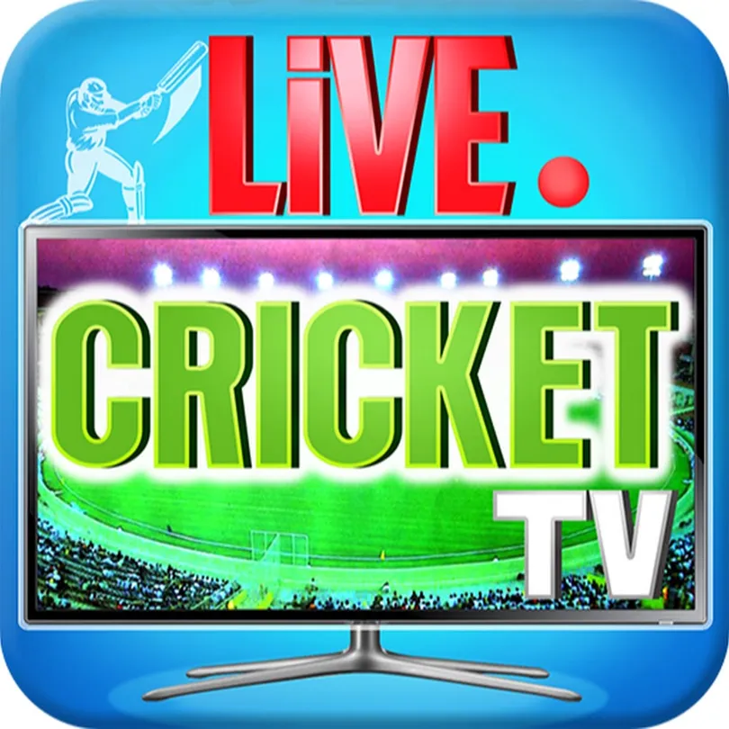 Experience the Thrilling ICC Cricket World Cup Live 2023 with Ekbet