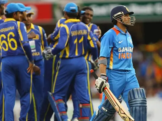 Get the Latest Live Cricket Score of the Warm-up Match Between India and Australia on Ekbet