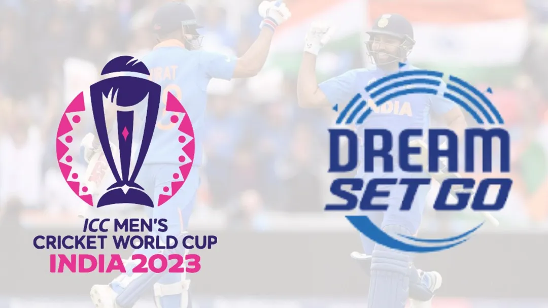 Ekbet: Your Ultimate Destination to Find Out Who Won the Last Cricket World Cup 2021