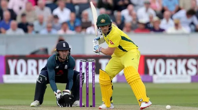 When Will Cricket World Cup Tickets Go on Sale? A Definitive Guide by Ekbet