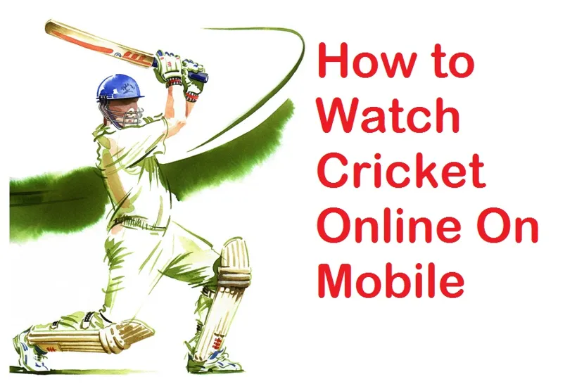 Stream Asia Cup Cricket Live on Ekbet: Your Go-to TV Channel in India!