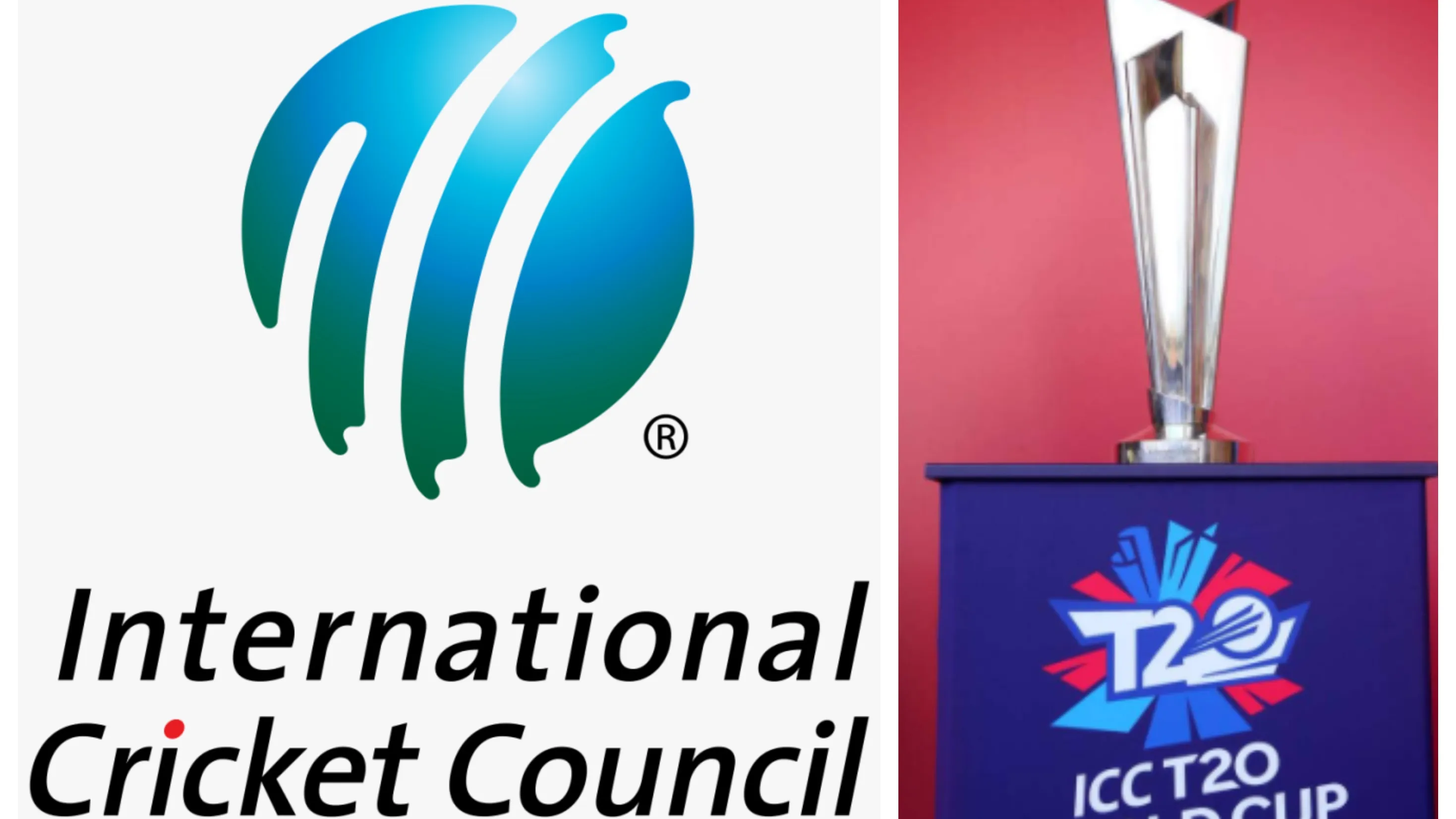 Analyzing the Cricket World Cup 2023 Groups: Detailed Table and List