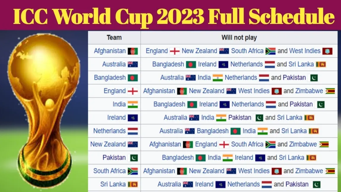 How about england cricket t20 world cup results?