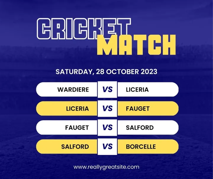 Experience the Best of Cricket Live Test Match Today with Ekbet