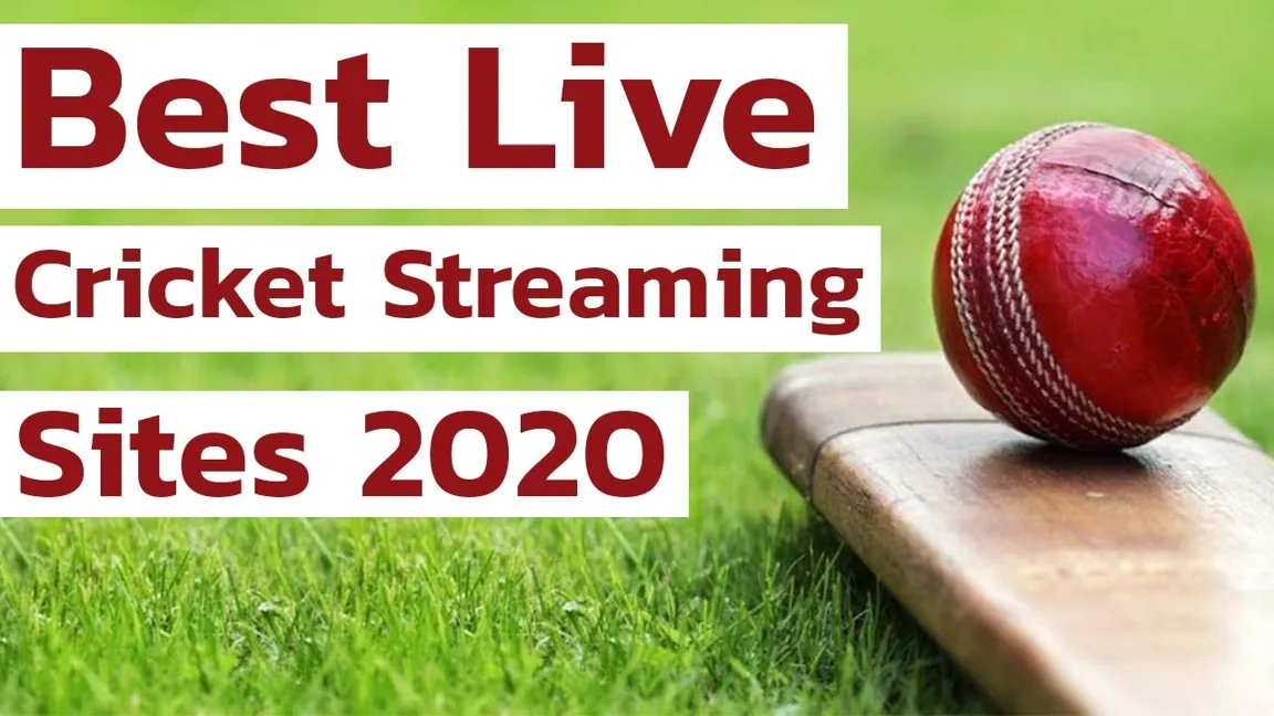 "Stay Updated: Men's U19 Cricket World Cup 2023 Schedule Revealed - Ekbet"